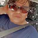 Gulia, 48 лет