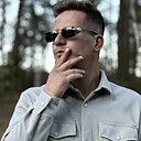 Андрей, 30 лет