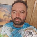 Володимир, 39 лет