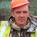 Дмитрий, 53 года
