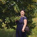 Maria, 47 лет