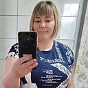 Наталья, 42 года