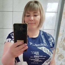 Фотография девушки Наталья, 42 года из г. Тулун