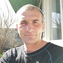 Александр, 43 года