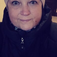 Фотография девушки Марина, 58 лет из г. Бобров