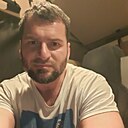 Вадим, 35 лет