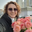 Твоя Прелесть, 56 лет