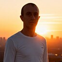 Ваня, 40 лет
