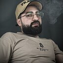David, 29 лет