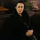 Оксана, 41 год