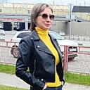 Юлия, 42 года