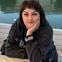 Анжелика, 48 лет