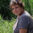 Светлана, 50 лет