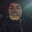 Ахат, 34 года