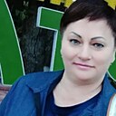 Ника, 52 года