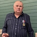 Владимир, 65 лет
