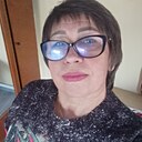 Натали, 59 лет
