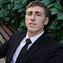 Петр, 39 лет