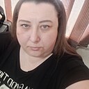 Юлия, 43 года