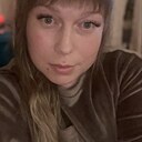 Анюта, 43 года