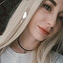 Юлия, 30 лет