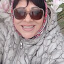 Тамара, 56 лет