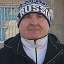 Николай, 65 лет