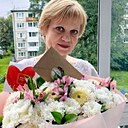 Валентина, 57 лет