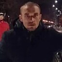 Евгений, 37 лет