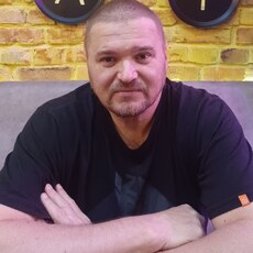 Фотография мужчины Андрей, 53 года из г. Запорожье