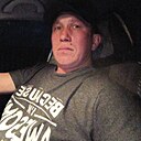 Тигр, 38 лет