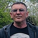 Валерий, 53 года