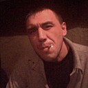Витя, 47 лет