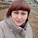 Ekaterina, 34 года