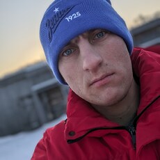 Фотография мужчины Костя, 31 год из г. Алтайское