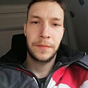 Николай, 30 лет