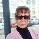 Любовьвасильевна, 63 года
