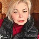Инесса, 58 лет