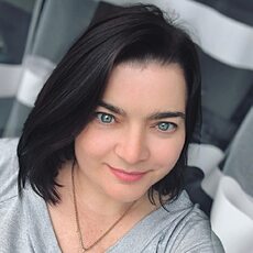 Фотография девушки Марина, 42 года из г. Запорожье