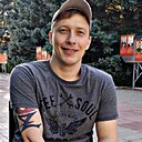 Виктор, 34 года