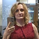 Анна, 36 лет