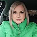 Ирина, 48 лет