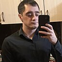 Антон, 28 лет