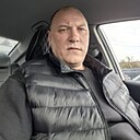 Максим, 43 года