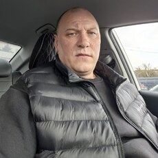 Фотография мужчины Максим, 43 года из г. Могилев