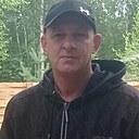 Виктор, 42 года