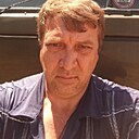 Игорь, 46 лет