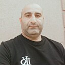 Роберт, 47 лет