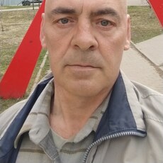 Фотография мужчины Андрей, 52 года из г. Малоярославец
