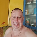 Из Тулы, 54 года